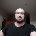  -,   , 35 ,   ,   