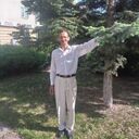 ���������� ������, ���� ������� ������, 51 ���, ������������ ��� c�������� ���������