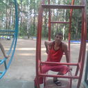 ���������� �������, ���� ������� Vitali, 46 ���, ������������ ��� ������