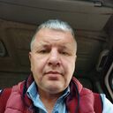 ���������� �����, ���� ������� ����, 48 ���, ������������ ��� ������, ����� � ���������