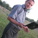  ,   Andrey 69, 56 ,     , c 