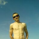 ���������� ������ ��������, ���� ������� Sergey, 34 ����, ������������ ��� ������, ����� � ���������