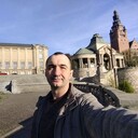  ,   Aleksandr, 39 ,   ,   , c , 