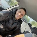 ���������� ������, ���� ������� ����, 30 ���, ������������ ��� ������, ����� � ���������