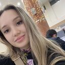  ,   Lily, 38 ,   ,   , c , 