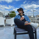  ,   , 32 ,   ,   , c 