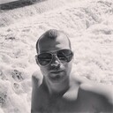 ���������� ������, ���� ������� ���������, 30 ���, ������������ ��� ������, ����� � ���������