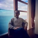 ���������� �����, ���� ������� �������, 32 ����, ������������ ��� ����� � ���������, c�������� ���������