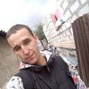 ,   , 28 ,   ,   , 