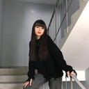 ���������� ������������, ���� ������� �����, 22 ����, ������������ ��� ������, ����� � ���������