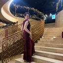 ���������� �����������, ���� ������� ����, 41 ���, ������������ ��� c�������� ���������