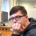 ���������� �����, ���� ������� �����, 27 ���, ������������ ��� ������, ����� � ���������, c�������� ���������