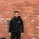 ���������� ���������, ���� ����� �������, 23 ����, ������������ ��� ������, ����� � ���������, c�������� ���������, ���������