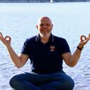 ���������� ������������, ���� ������� �����, 45 ���, ������������ ��� c�������� ���������