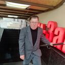 ���������� ���������, ���� ������� ������, 49 ���, ������������ ��� c�������� ���������