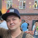 ���������� ������, ���� ������� ������, 37 ���, ������������ ��� ������