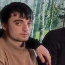 ���������� ��������, ���� ����� �����, 20 ���, ������������ ��� ������, ����� � ���������