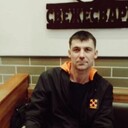 ���������� �������, ���� ������� ����, 41 ���, ������������ ��� ������, ����� � ���������