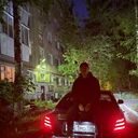 ���������� ������������, ���� ����� ����, 24 ����, ������������ ��� ������, ����� � ���������