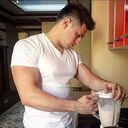 ���������� ������, ���� ������� ����, 43 ����, ������������ ��� ������, ����� � ���������