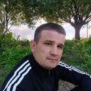 ���������� �����-���������, ���� ������� ���������, 41 ���, ������������ ��� ������, ����� � ���������, c�������� ���������