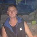 ���������� �����������, ���� ������� ���������, 38 ���, ������������ ��� ������, ����� � ���������, c�������� ���������