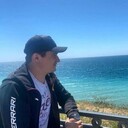 ���������� �������, ���� ������� ����, 34 ����, ������������ ��� ������, ����� � ���������, ���������