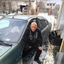  ,   , 58 ,  