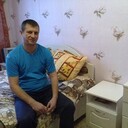 ���������� ������, ���� ������� �������, 46 ���, ������������ ��� ������, ����� � ���������, c�������� ���������