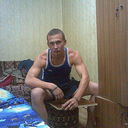  --,   Aleks, 34 ,   ,   , c 