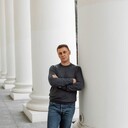 ���������� ���, ���� ������� �����, 49 ���, ������������ ��� ������, ����� � ���������, c�������� ���������