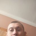 ���������� ���������, ���� ������� �����, 40 ���, ������������ ��� ������, ����� � ���������