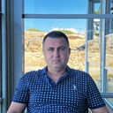  ,   Oleg, 44 ,   ,   , c 