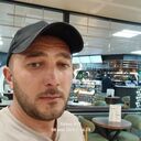 ,   , 37 ,   ,   , c , 