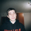 ���������� ���������, ���� ����� ������, 25 ���, ������������ ��� ����� � ���������, c�������� ���������