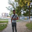  ,   , 25 ,   ,   , 