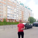  ,   Samsonov, 23 ,   ,   , c 