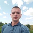  ,   , 29 ,   ,   , 