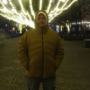 ���������� ���������, ���� ������� ����, 33 ����, ������������ ��� ������, ����� � ���������, c�������� ���������