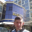 ���������� ����, ���� ������� ����, 41 ���, ������������ ��� ������, ����� � ���������, c�������� ���������