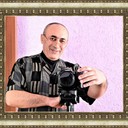  ,   , 59 ,   