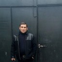 ���������� �������, ���� ������� Artur, 47 ���, ������������ 