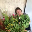 ���������� ������������, ���� ������� �������, 40 ���, ������������ ��� ������, ����� � ���������, c�������� ���������