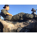 ���������� ���������, ���� ������� ��, 30 ���, ������������ ��� ������, ����� � ���������, c�������� ���������, ���������