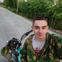 ���������� ������ �����, ���� ����� �������, 25 ���, ������������ ��� ������, ����� � ���������, c�������� ���������