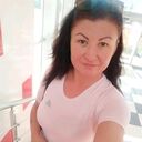  Warszawa,   , 37 ,   