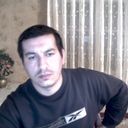 ���������� ����, ���� ������� 123lan, 49 ���, ������������ ��� ������, ����� � ���������, c�������� ���������