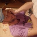  ,   , 47 ,   ,   , c , 