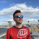 ���������� ������, ���� ������� ���������, 31 ���, ������������ ��� ������, ����� � ���������, c�������� ���������, ���������