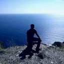 ���������� �����, ���� ������� Erdal, 40 ���, ������������ ��� ������, ����� � ���������, c�������� ���������